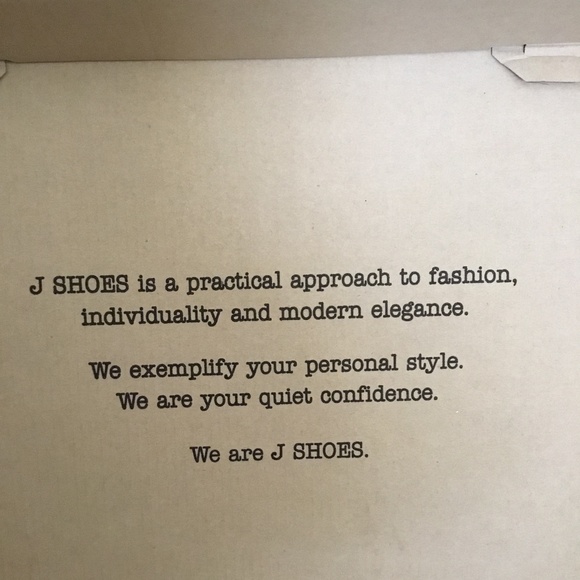 CHUKKA BOOTS SHOES FOR MEN. - Picture 7 of 8